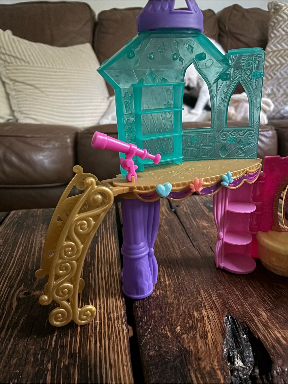 My Little Pony Haul - Picture 4 of 7